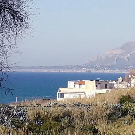 Rosy Apartmán *